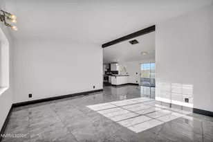 605 Wall Canyon Dr, Sun Valley, NV 89433 - Photo 8