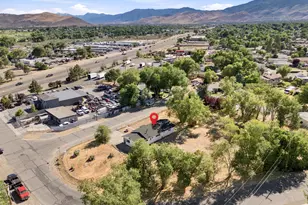 5008 August Dr, Carson City, NV 89706 - Photo 10