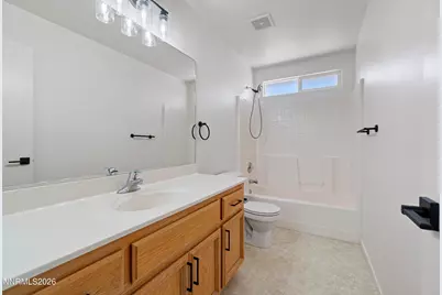 419 Sunshine Lane, Fernley, NV 89408 - Photo 20