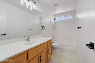 419 Sunshine Ln, Fernley, NV 89408 - Photo 20