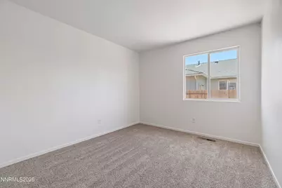 419 Sunshine Lane, Fernley, NV 89408 - Photo 18