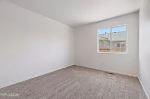 419 Sunshine Ln, Fernley, NV 89408 - Photo 18