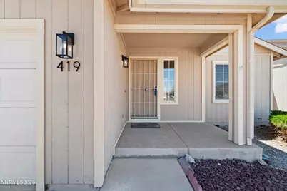 419 Sunshine Lane, Fernley, NV 89408 - Photo 6