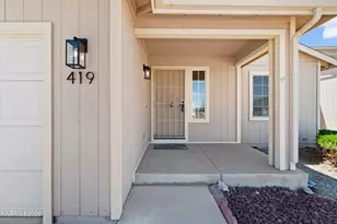 419 Sunshine Ln, Fernley, NV 89408 - Photo 6