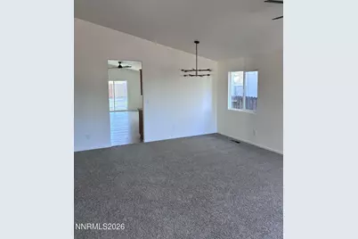 419 Sunshine Lane, Fernley, NV 89408 - Photo 2