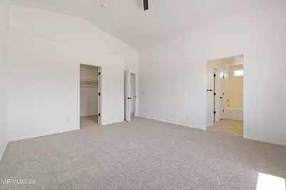 419 Sunshine Lane, Fernley, NV 89408 - Photo 24