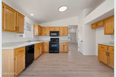 419 Sunshine Lane, Fernley, NV 89408 - Photo 12