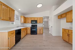 419 Sunshine Ln, Fernley, NV 89408 - Photo 12