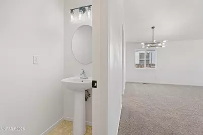 419 Sunshine Lane, Fernley, NV 89408 - Photo 16
