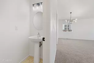 419 Sunshine Ln, Fernley, NV 89408 - Photo 16
