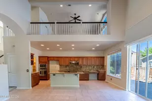 3241 Compase Ct, Sparks, NV 89436 - Photo 12