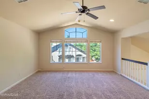 3241 Compase Ct, Sparks, NV 89436 - Photo 24