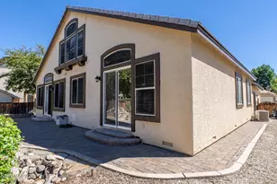 3241 Compase Ct, Sparks, NV 89436 - Photo 32