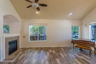 3241 Compase Ct, Sparks, NV 89436 - Photo 6