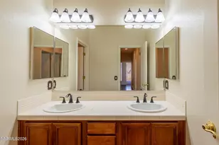 3241 Compase Ct, Sparks, NV 89436 - Photo 14