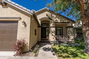 3241 Compase Ct, Sparks, NV 89436 - Photo 1