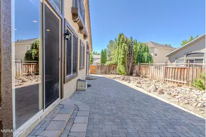 3241 Compase Court, Sparks, NV 89436 - Photo 28