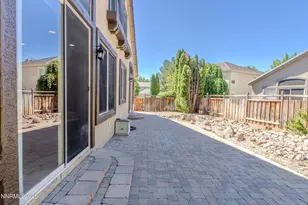 3241 Compase Ct, Sparks, NV 89436 - Photo 28