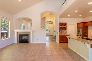 3241 Compase Ct, Sparks, NV 89436 - Photo 14