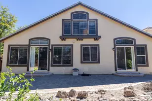 3241 Compase Ct, Sparks, NV 89436 - Photo 34