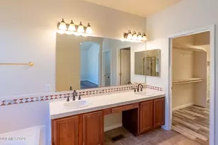 3241 Compase Ct, Sparks, NV 89436 - Photo 22