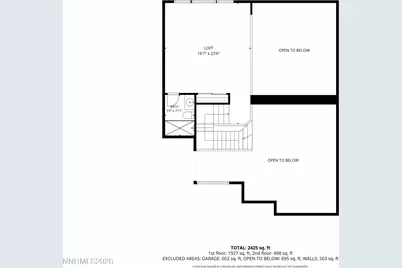 3241 Compase Court, Sparks, NV 89436 - Photo 42