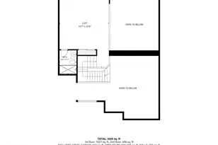3241 Compase Ct, Sparks, NV 89436 - Photo 42