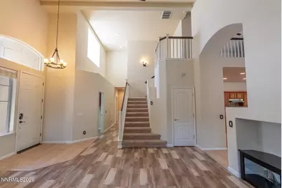 3241 Compase Court, Sparks, NV 89436 - Photo 6