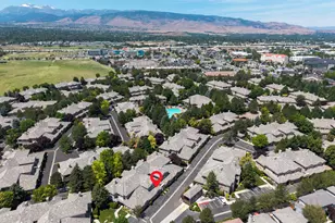 900 S Meadows Pkwy, Reno, NV 89521 - Photo 20