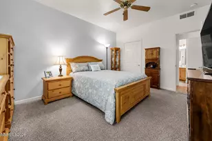 900 S Meadows Pkwy, Reno, NV 89521 - Photo 10