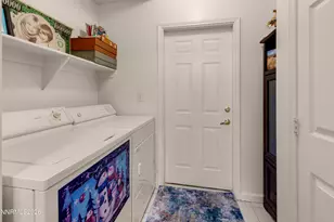 900 S Meadows Pkwy, Reno, NV 89521 - Photo 14