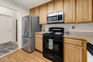 900 S Meadows Pkwy, Reno, NV 89521 - Photo 4