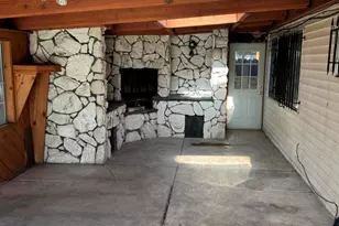 1650 Trabert Wy, Sparks, NV 89431 - Photo 20