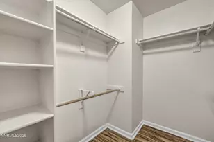 18124 Pasado Ct, Reno, NV 89508 - Photo 16