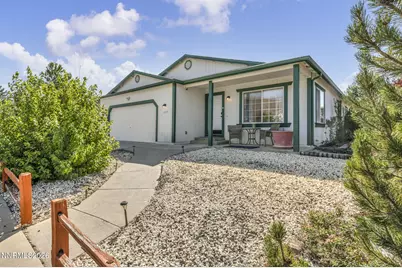 18124 Pasado Court, Reno, NV 89508 - Photo 2