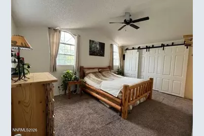 2035 Haywood Drive, Sparks, NV 89434 - Photo 8