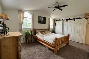 2035 Haywood Dr, Sparks, NV 89434 - Photo 8