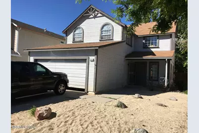 2035 Haywood Drive, Sparks, NV 89434 - Photo 1