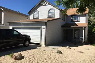 2035 Haywood Dr, Sparks, NV 89434 - Photo 1