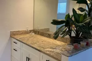 2035 Haywood Dr, Sparks, NV 89434 - Photo 10