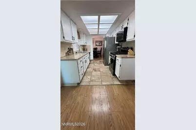 2035 Haywood Drive, Sparks, NV 89434 - Photo 4
