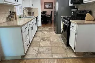 2035 Haywood Dr, Sparks, NV 89434 - Photo 4