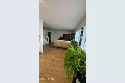 2035 Haywood Drive, Sparks, NV 89434 - Photo 6