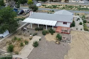 180 Roughing It Rd, Dayton, NV 89403 - Photo 10