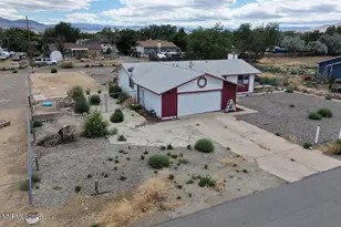 180 Roughing It Rd, Dayton, NV 89403 - Photo 8