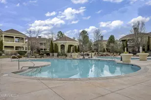 9900 Wilbur May Pkwy, Reno, NV 89521 - Photo 46
