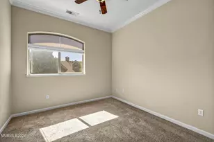 9900 Wilbur May Pkwy, Reno, NV 89521 - Photo 28