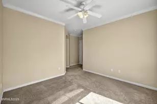 9900 Wilbur May Pkwy, Reno, NV 89521 - Photo 22