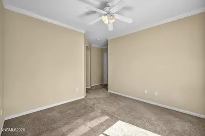 9900 Wilbur May Parkway #2403, Reno, NV 89521 - Photo 24