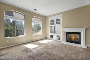 9900 Wilbur May Pkwy, Reno, NV 89521 - Photo 10